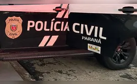 Polícia prende mulher de cabeleireiro acusado de abusos em Ibiporã