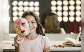 Arapongas abre credenciamento de professores de teatro, musicalização e literatura