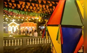 Prefeitura estuda criar festa junina oficial de Londrina