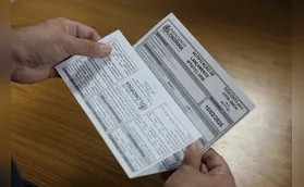 Prefeitura nega atraso na entrega do IPTU e orienta contribuintes