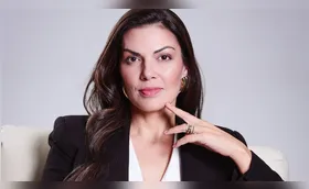 Prevenção como estratégia