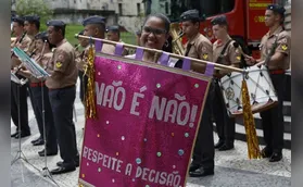 Projetos propõem feriado nacional na terça-feira de Carnaval