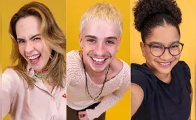 Quem vence o BBB26? Disputa final está acirrada