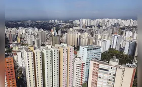 Recadastramento imobiliário pode causar surpresa no valor do IPTU