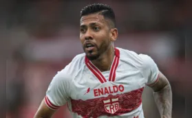 Reforço do Londrina ganhou fama após dar 'caneta' em Neymar