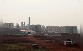 CML analisa novas emendas a PL sobre expansão da habitação social
