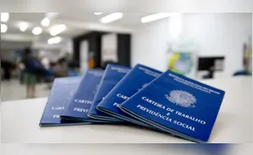 Secretaria do Trabalho de Londrina realiza Feira da Empregabilidade para Mães