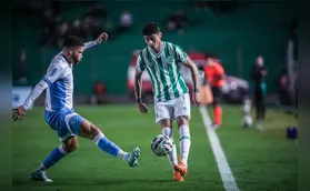 Sem vencer há cinco jogos, Allan Aal quer LEC mais decisivo