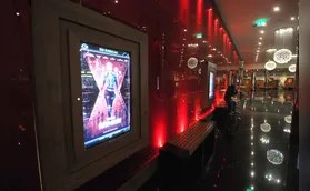 Semana de cinema a R$ 10 começa no dia 5 de fevereiro