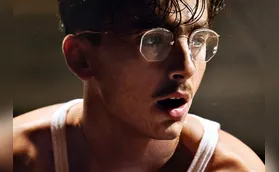 Semana do Cinema com ingressos a R$ 10,00 já começou