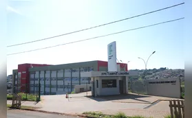 Servidores do IFPR aprovam greve a partir de 26 de fevereiro