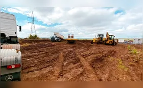 Shopee anuncia instalação de Centro de Distribuição em Londrina