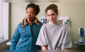 'Sorry, Baby' chega ao Telecine na terça-feira (31)