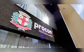 Suplente do Avante vai assumir Procon de Londrina