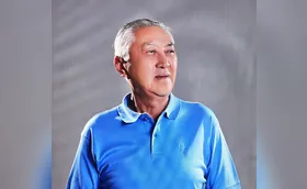 Taça Dr. Luiz Carlos Miguita
