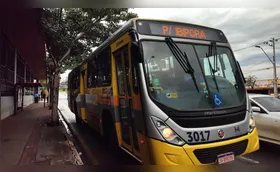 Tarifa de ônibus intermunicipal sobe até 3,7% no Paraná