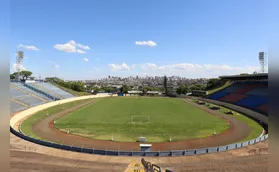Torcida do Palmeiras já pode comprar ingresso para jogo no Café
