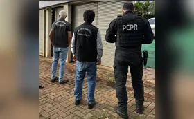 Três clínicas irregulares são interditadas pela Polícia em Londrina