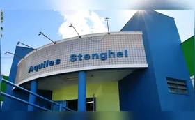 Mulheres podem agendar atendimento noturno em UBSs de Londrina