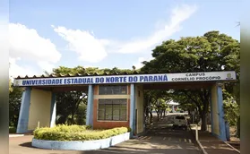 UENP abre inscrições para o Vestibular de Medicina