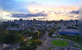 Veja o que abre e o que fecha em Londrina na Semana Santa