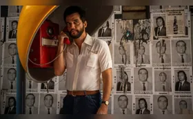 Veja os bares e cinemas de Londrina que vão transmitir o Oscar