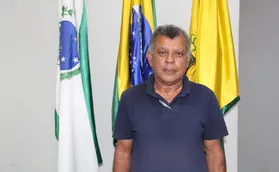 Vereador de Ibiporã é denunciado após suposta fala racista