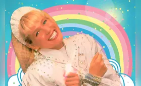 Xuxa volta às telas em sessões especiais