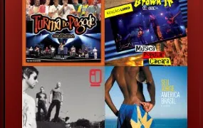 As melhores músicas para suas férias: clique e confira!