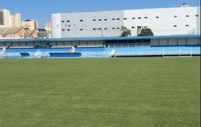 Café ou VGD? Mesmo com lucro de milhão, Londrina não tem dúvida