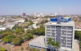 Coamo adquire mais duas unidades arrendadas à Belagrícola