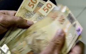 Desenrola 2.0: o consumidor entre a cruz e a espada