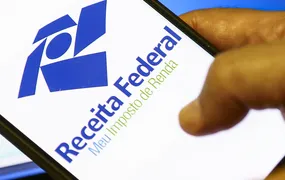 Receita Federal libera consulta ao 4º e último lote do IRPF
