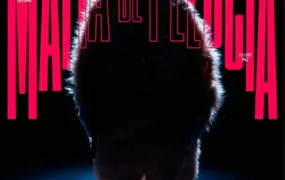 Filmes de terror e suspense ganham força nessa semana