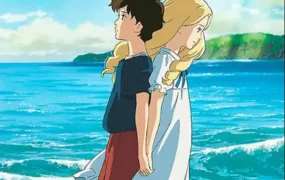 Ghibli Fest entra em cartaz nesta semana