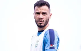 Londrina reúne cacos e pode ter mudanças para a Copa do Brasil