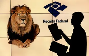 Mudança no IR beneficia 71,5 mil contribuintes em Londrina