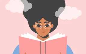 O Brasil prefere multar a educar - e os números não deixam dúvida