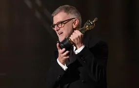 Oscar 2026: prêmios previsíveis, mas justos