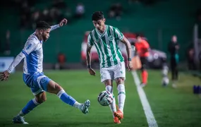 Sem vencer há cinco jogos, Allan Aal quer LEC mais decisivo
