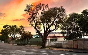 Sugestões para melhorias da cidade