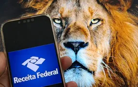 Receita libera consulta ao 1º lote do Imposto de Renda nesta sexta