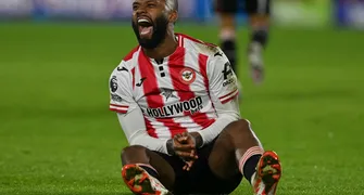 Atacante sensação da Premier League já foi carrasco do Londrina