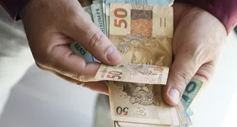 Fundações sem fins lucrativos pagam salários maiores que empresas