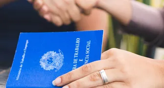 Paraná aparece entre estados com maior intenção de contratação no início de 2026