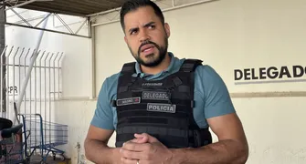 Polícia deve concluir até quarta inquérito sobre morte em academia
