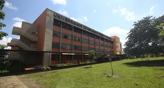 Londrina, Apucarana e Cornélio recebem Feira de Profissões da UTFPR