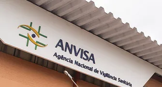 Anvisa libera registro de medicamentos para tratar psoríase e asma