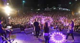 Após seis anos, Hallel voltará a ser realizado em Londrina