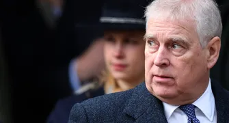 Caso Epstein: Polícia britânica prende o ex-príncipe Andrew